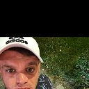 ���� Oxer, ����������, 33 ���� - ��������� 15 ��� 2025