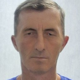 ���������, �������, 51 ���