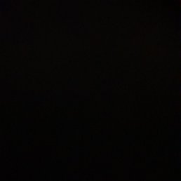 ���� ������, �����, 38 ��� - ��������� 23 ������ 2024