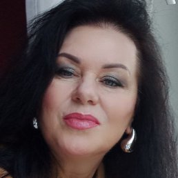 ����, ������, 53 ����