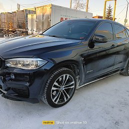 ��������, ������, 41 ���