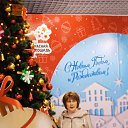 ���� �������, ������ - ��������� 29 ������� 2025 � ������ ���� ����������