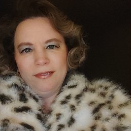 �����, ���������, 52 ����