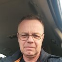 ���� �����, ���������, 49 ��� - ��������� 10 ������ 2025 � ������ ���� ����������