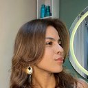 ���� Maria, ������, 25 ��� - ��������� 6 ����� 2026 � ������ ���� ����������