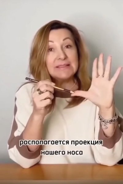 Избавьтесь от насморка без помощи медикаментов.