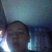 ����, 19 ���, ���������-��-�����
