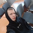 ���� ������, ������, 20 ��� - ��������� 21 ������� 2025 � ������ ���� ����������