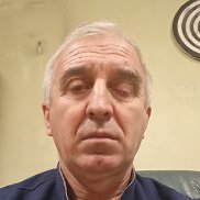 �������, 60 ���, ������