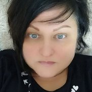Лана, 48 лет, Красногорск Лана, 48 лет, Красногорск