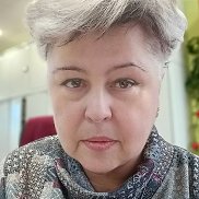 Инна, 64 года, Москва Инна, 64 года, Москва