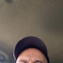 ���� ������, ��������, 51 ��� - ��������� 27 �������� 2024 � ������ ���� ����������