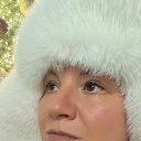 Фото Екатерина, Санкт-Петербург, 52 года - добавлено 9 февраля 2025