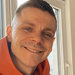 �������, �������, 41 ���