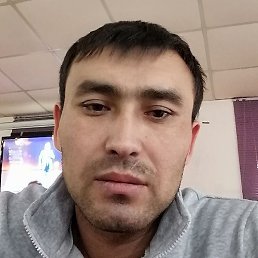 ������, �����, 32 ����