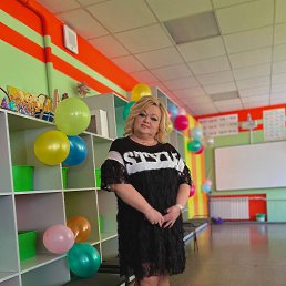 ���� ����, ������ ��������, 55 ��� - ��������� 23 ��� 2025