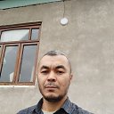 ���� �����, ������, 46 ��� - ��������� 30 ������ 2023 � ������ ���� ����������