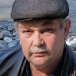 ������, �����-�������, 61 ���