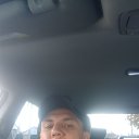 ���� ������ ��������, �����, 40 ��� - ��������� 14 ������� 2025 � ������ ���� ����������