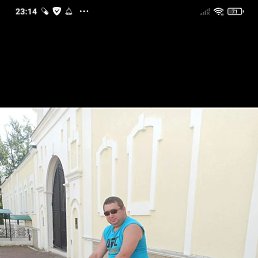 ������ �������, ��������, 38 ���