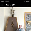 ���� ����, ������, 45 ��� - ��������� 17 ������ 2025 � ������ ���� ����������