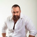 ���� Georgi, �����, 54 ���� - ��������� 28 ����� 2025 � ������ ���� ����������