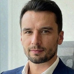 ����, �������, 33 ����