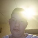 ���� �����, �������, 18 ��� - ��������� 30 ��� 2026 � ������ ���� ����������