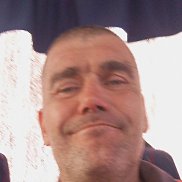 ������, 47 ���, �����������