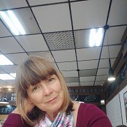 , 61 , 