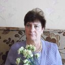  ,  -  15  2025   2018.