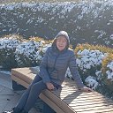 ���� Nella, ������ - ��������� 6 ������� 2025 � ������ ���� ����������