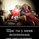 ���� ���������, �������, 52 ���� - ��������� 23 ���� 2026 � ������ ������ ��������
