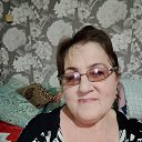 ���� ����, �����������, 67 ��� - ��������� 21 ����� 2026 � ������ ���� ����������