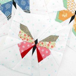 Maria, ������, 49 ���