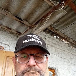 , 63, 