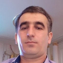 �ë���, ������, 40 ���