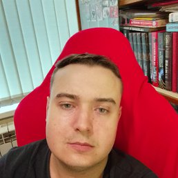 �����, 31 ���, ������