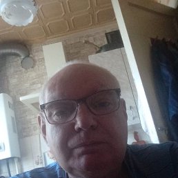 �������, ������, 66 ���