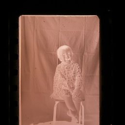 �������, �����������, 66 ���