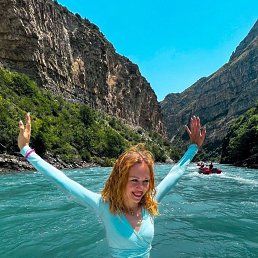 ���� ����, ���������, 38 ��� - ��������� 7 ������ 2025