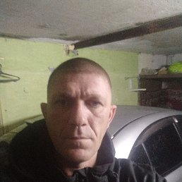 ���� ���������, �����������, 42 ���� - ��������� 9 ������ 2023