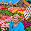 ���� ������, �����, 65 ��� - ��������� 9 ������� 2025