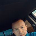 ���� ����, ����-���������, 45 ��� - ��������� 15 ������� 2025 � ������ ���� ����������