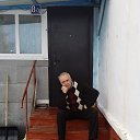 ���� ����, �������, 60 ��� - ��������� 27 ������� 2024 � ������ ���� ����������
