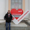 ���� ������, ���������, 58 ��� - ��������� 5 ����� 2024 � ������ ���� ����������