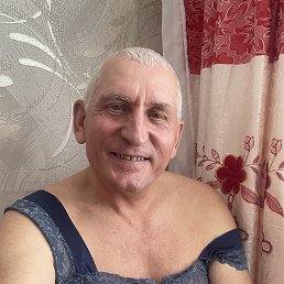 ���� ������, ������, 60 ��� - ��������� 10 ������� 2023