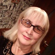 ���, 64 ����, �����������