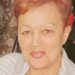 �����, ������, 64 ����