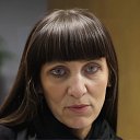 ���� Agapi, ������� - ��������� 10 ������� 2024 � ������ ������